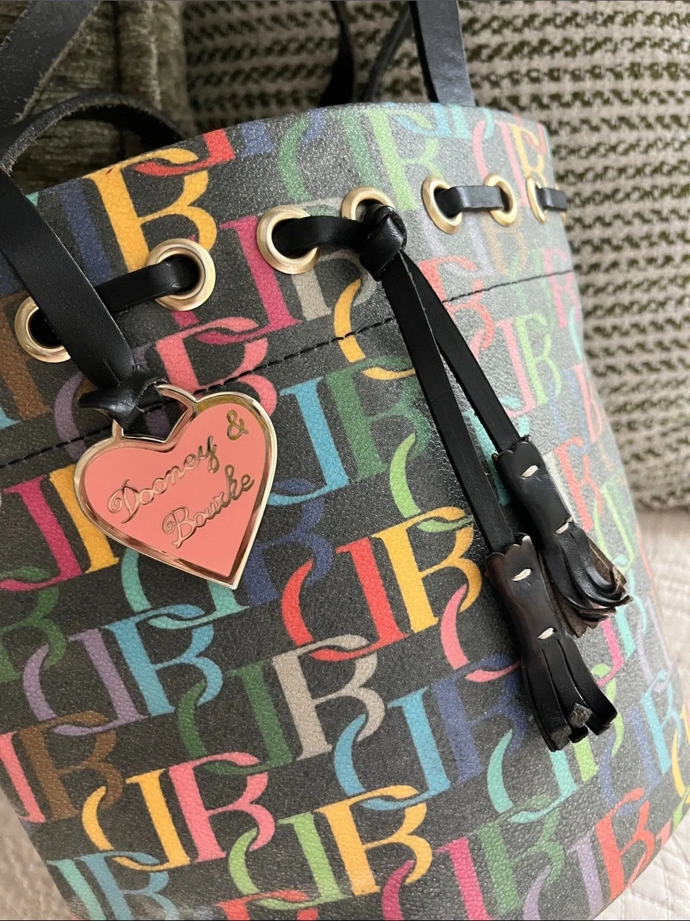 Dooney & Bourke dooney bourke
